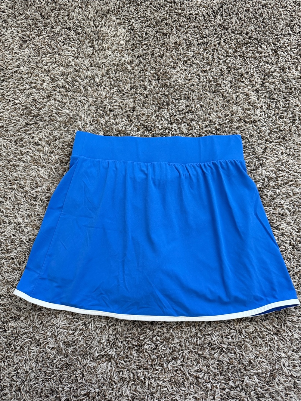 All in motion skort - Picture 2 of 2